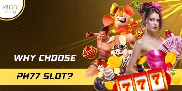 jum88 trang chủ chính thức game slot