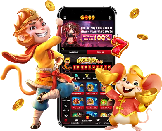 Quà tặng sinh nhật VIP jum88