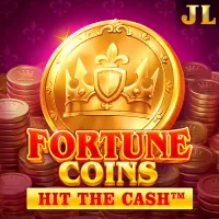 Trải nghiệm casino trực tuyến sống động tại Jum88