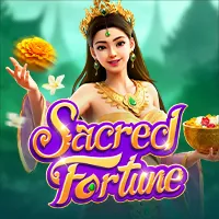 Hoàn trả hàng ngày tại casino trực tiếp