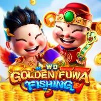 Hình ảnh minh họa khu vực hỗ trợ khách hàng hoặc câu hỏi thường gặp của Jum88