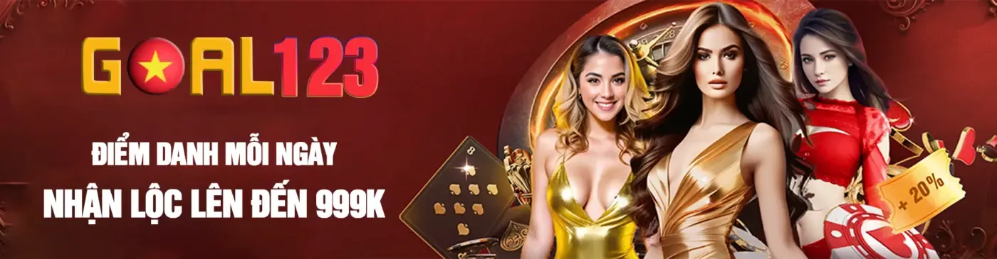 Hình ảnh banner chính trang Tin Tức Jum88