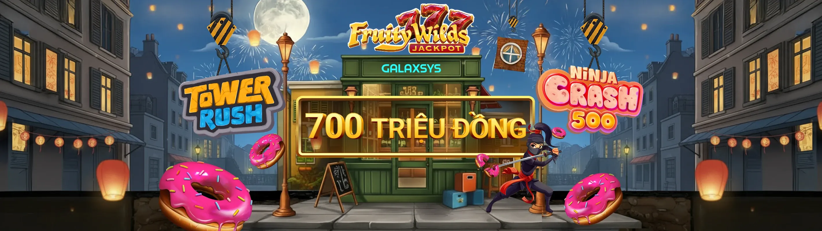 Hình ảnh chủ đạo của chương trình hoàn trả tiền gửi hàng ngày tại Jum88 Trang Chủ Chính Thức
