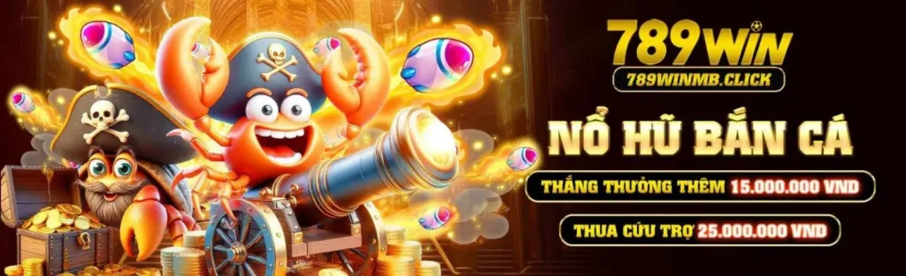Tổng quan về các trò chơi slot phổ biến tại jum88 trang chủ chính thức