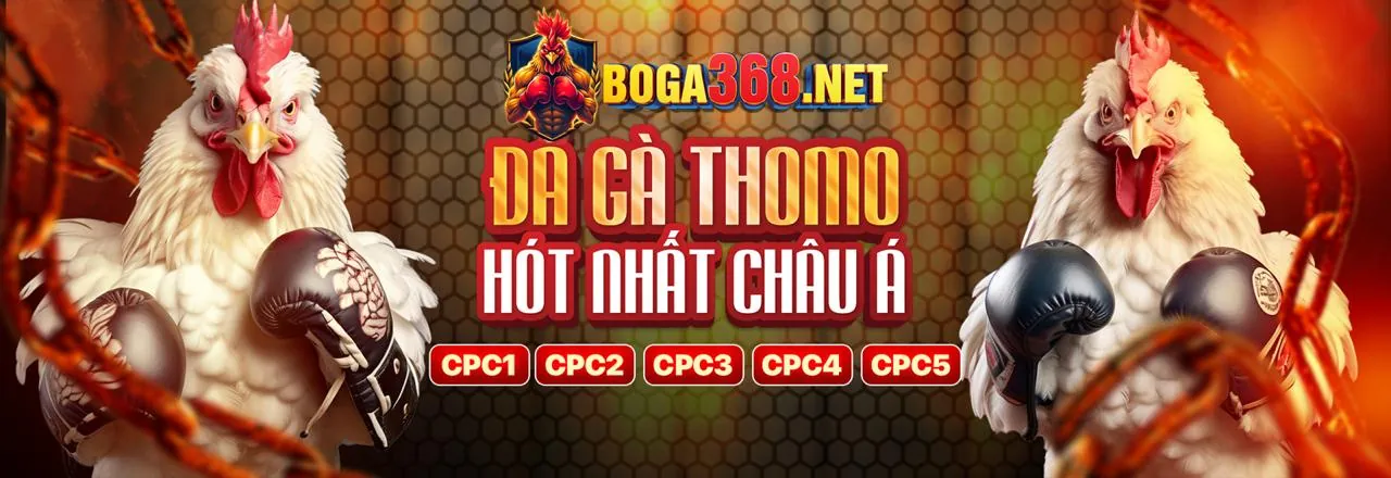 Tham gia Jum88 ngay hôm nay