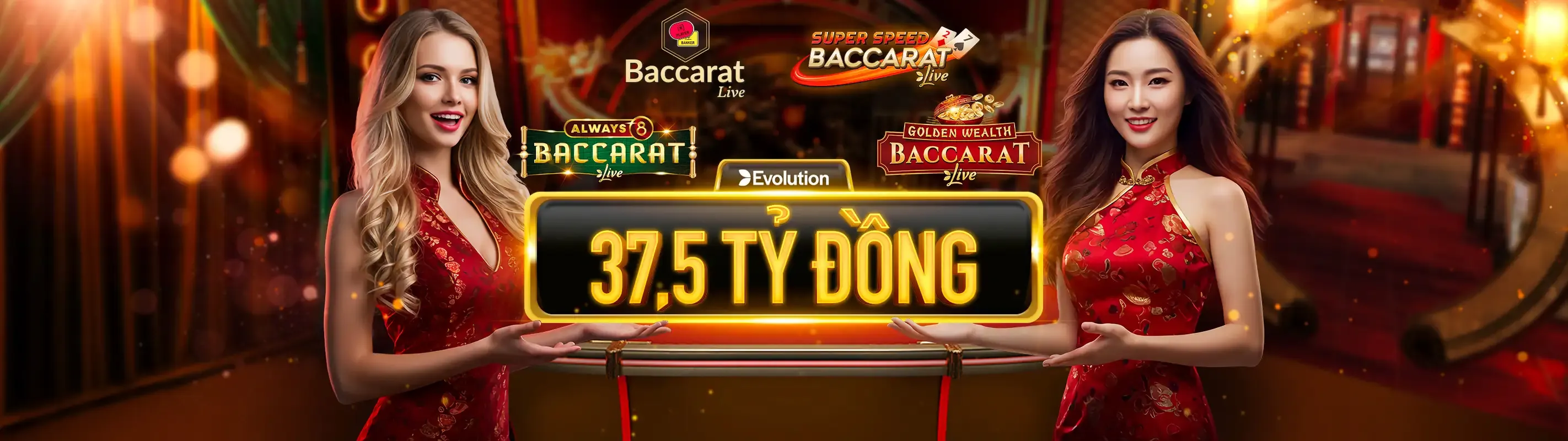 Hình ảnh chính Jum88 Trang Chủ Chính Thức về Cá cược Thể thao và Casino Trực tuyến