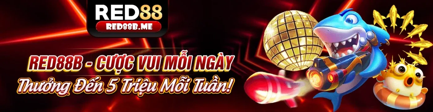 Trang chủ chính thức Jum88 với các ưu đãi mới nhất và hướng dẫn trò chơi