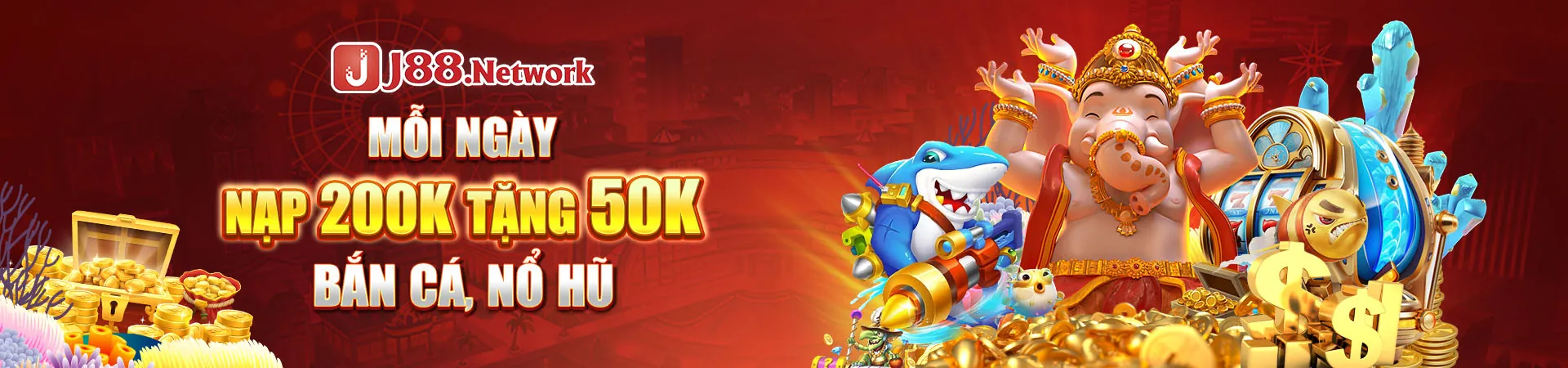 Đội ngũ hỗ trợ khách hàng chuyên nghiệp Jum88