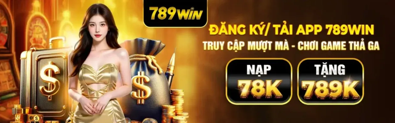 Sòng bạc jum88 trang chủ chính thức với các trò chơi casino trực tuyến