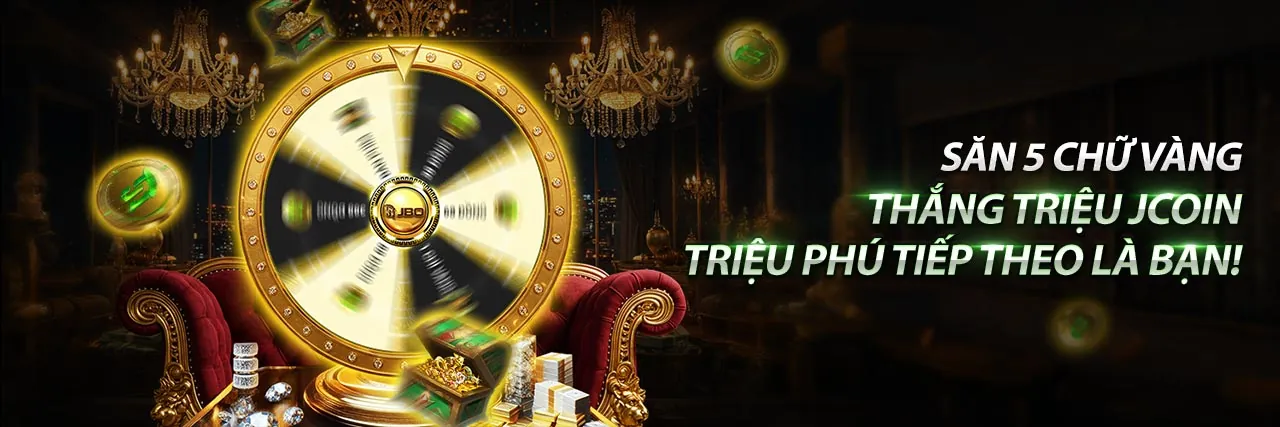 Hình ảnh chính blog jum88 trang chủ chính thức