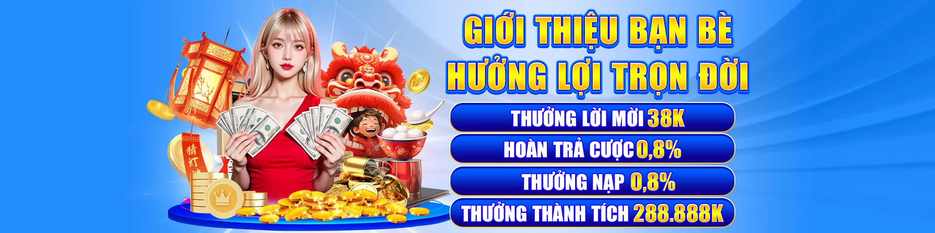 Khuyến mãi đặc biệt tại jum88 trang chủ chính thức