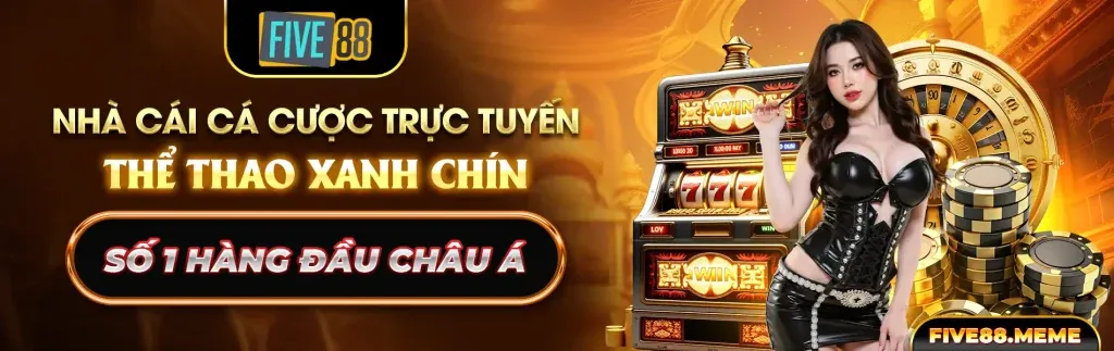 Hình ảnh chính về cá cược thể thao tại jum88