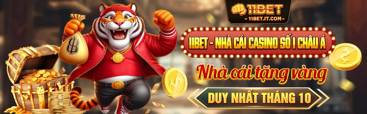 Ưu đãi đăng ký thành viên mới Jum88