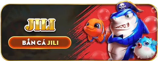 Blackjack Trực tiếp tại Jum88