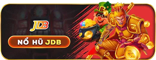 Hỗ trợ khách hàng jum88