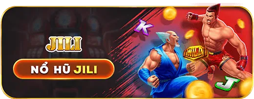 Slot cổ điển với biểu tượng trái cây