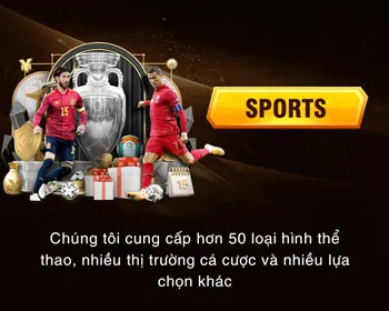 Slot jackpot lũy tiến với giải thưởng lớn