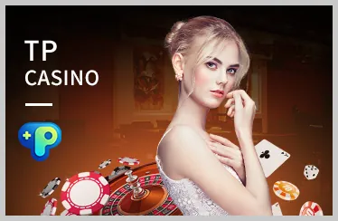 Kho game slot nổ hũ đa dạng tại jum88 trang chủ chính thức