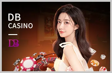 Game bắn cá đổi thưởng hấp dẫn tại jum88 trang chủ chính thức