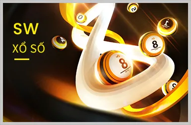 Khuyến mãi Casino Trực Tuyến jum88