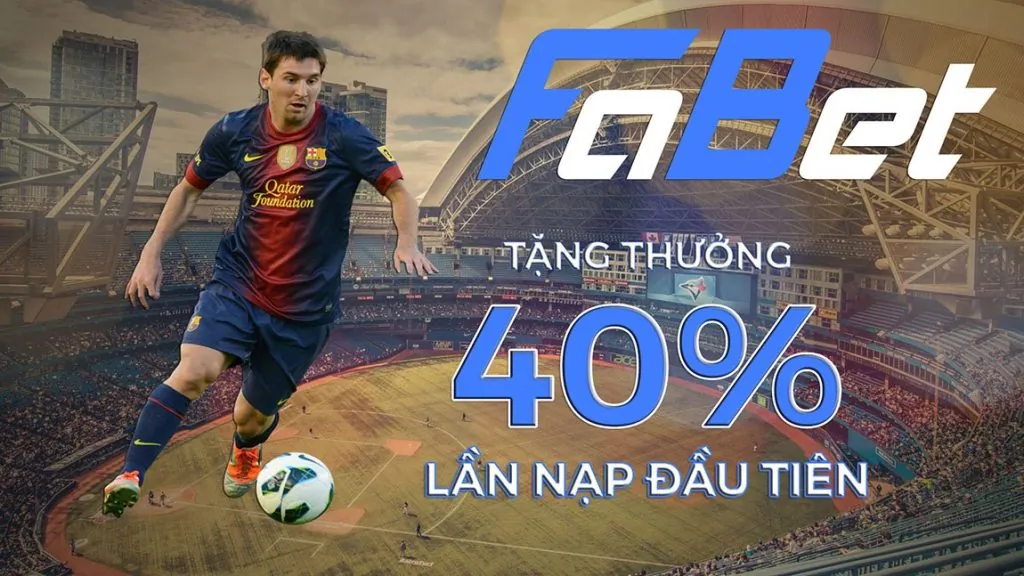 Bước 1: Truy cập trang đăng ký jum88