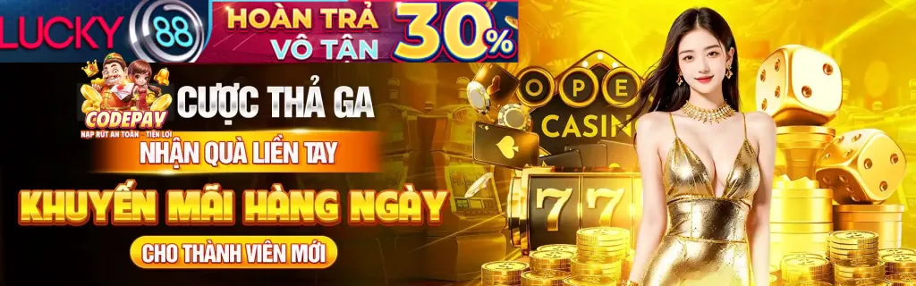 Slot game Kho Báu Ai Cập