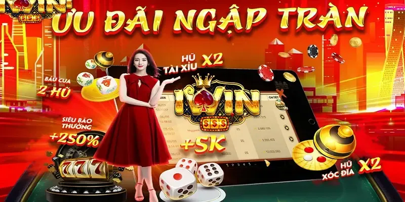 Khuyến mãi mới nhất và hướng dẫn chơi game tại Jum88