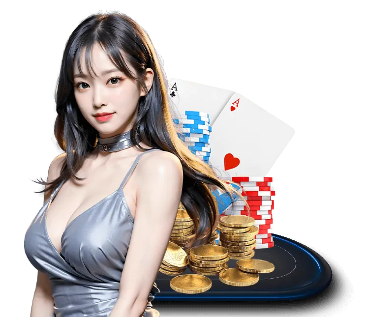 Người chơi hài lòng và đội ngũ hỗ trợ khách hàng Jum88