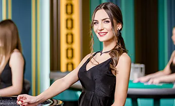 Slot game Rồng Vàng Thịnh Vượng