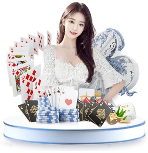 Ứng dụng Jum88 trên điện thoại di động