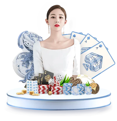 Slot game Đại Dương Phiêu Lưu